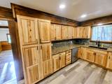 11728 Raccoon Dr - Photo 14