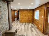 11728 Raccoon Dr - Photo 15