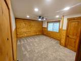 11728 Raccoon Dr - Photo 16