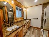 11728 Raccoon Dr - Photo 17