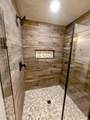 11728 Raccoon Dr - Photo 18