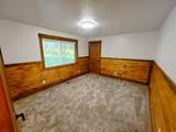 11728 Raccoon Dr - Photo 19