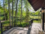 11728 Raccoon Dr - Photo 3