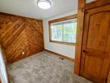 11728 Raccoon Dr - Photo 21