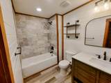 11728 Raccoon Dr - Photo 22