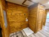 11728 Raccoon Dr - Photo 23