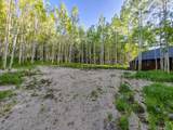 11728 Raccoon Dr - Photo 24