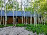 11728 Raccoon Dr - Photo 25