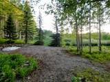11728 Raccoon Dr - Photo 27