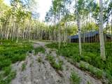 11728 Raccoon Dr - Photo 29