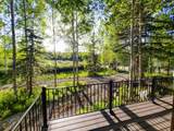 11728 Raccoon Dr - Photo 4