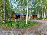 11728 Raccoon Dr - Photo 33