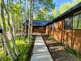 11728 Raccoon Dr - Photo 34