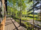 11728 Raccoon Dr - Photo 5