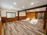 11728 Raccoon Dr - Photo 8
