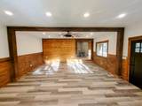 11728 Raccoon Dr - Photo 9
