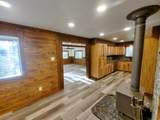 11728 Raccoon Dr - Photo 10