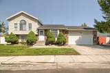 3245 540 - Photo 1