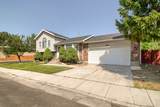 3245 540 - Photo 2