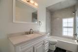 3245 540 - Photo 11