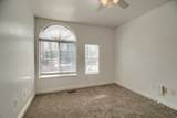 3245 540 - Photo 12