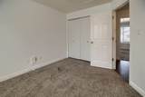 3245 540 - Photo 13