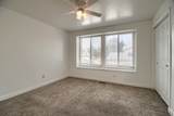 3245 540 - Photo 14