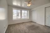 3245 540 - Photo 15