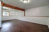 3245 540 - Photo 16
