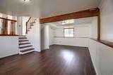 3245 540 - Photo 17