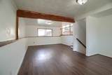 3245 540 - Photo 18