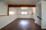 3245 540 - Photo 19