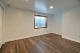 3245 540 - Photo 20