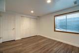 3245 540 - Photo 21