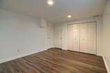 3245 540 - Photo 22