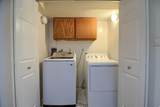 3245 540 - Photo 23