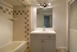 3245 540 - Photo 24
