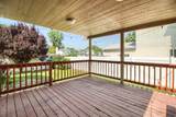 3245 540 - Photo 25