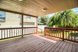 3245 540 - Photo 26