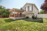 3245 540 - Photo 27
