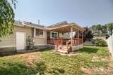 3245 540 - Photo 28