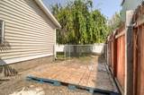 3245 540 - Photo 29