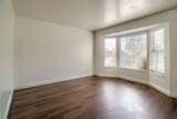 3245 540 - Photo 4