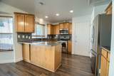 3245 540 - Photo 5
