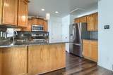 3245 540 - Photo 7