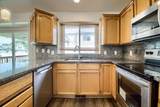 3245 540 - Photo 9