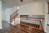 3245 540 - Photo 10