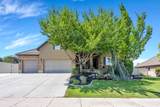 14466 Long Ridge Dr - Photo 1
