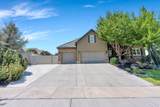 14466 Long Ridge Dr - Photo 2