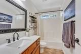 14466 Long Ridge Dr - Photo 11